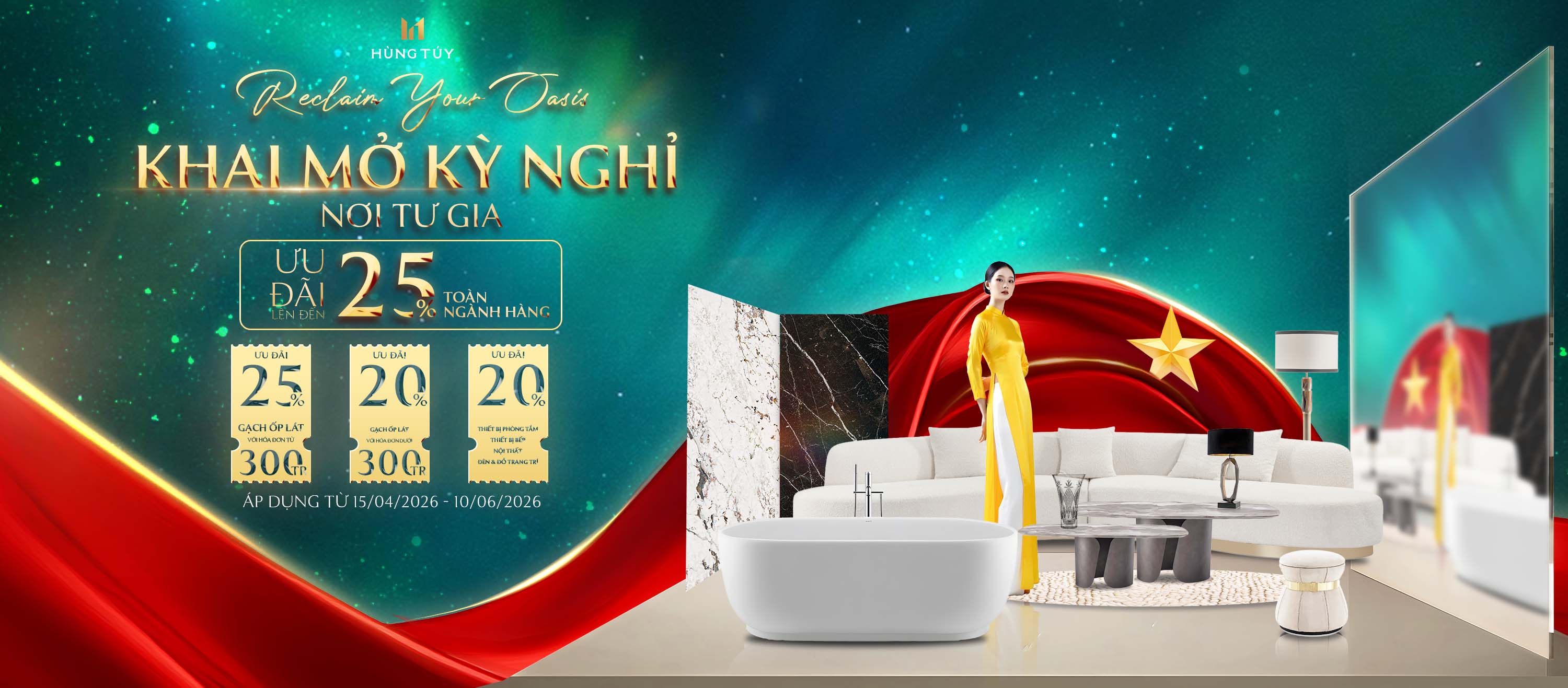 Bìa Fanpage Cover Photo 820x360