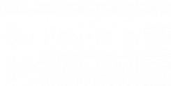 Orion