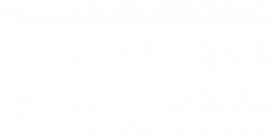 Jet Granito