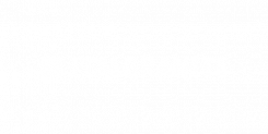 Italgraniti