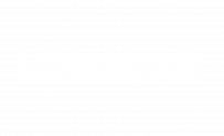 Liebherr