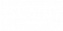 Glass Design