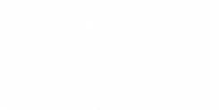 Gaggenau