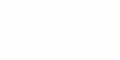 EuroCave - Pháp