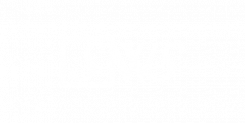 Sws