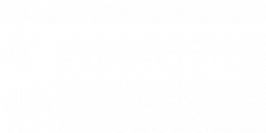 Waterford