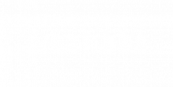 Victory