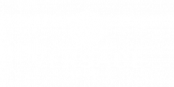 Versace Ceramic - Italy