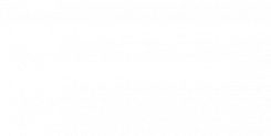 Takara Standard