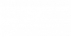 SZ - Malaysia