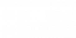 Simola - Ấn Độ