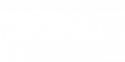 Schell