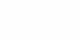 Roman