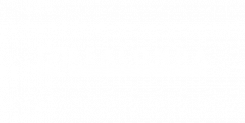 Realonda