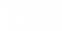 Castro Lighting