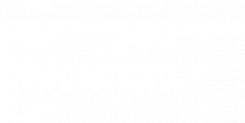 Carpanese Home