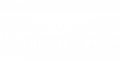 Bentley Home - Italy