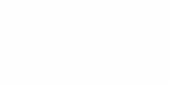 Arcahorn