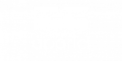 Aparici