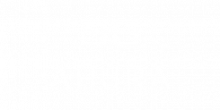 Ahura