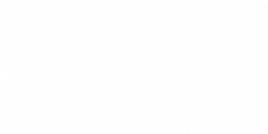 Agostini