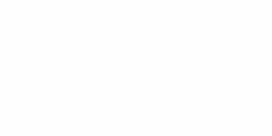 Cerdomus - Italy