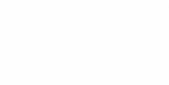 Elstead Lighting