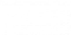 Giorgio Collection