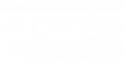 Argenta