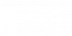 Tern International