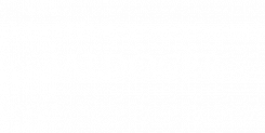 Beldocer