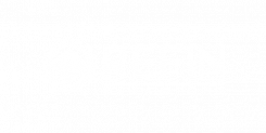 Refin