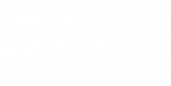 Sunhearrt