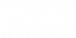 Navarti