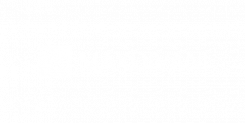 Maxdivani