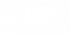 Arrex