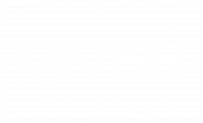 Vives