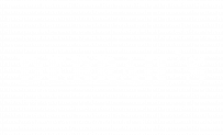 Debrah's