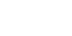 Oasis - Ấn Độ