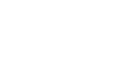 HTL -  Singapore