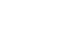 Atlantik - Thổ Nhĩ Kỳ