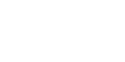 SAB - Italy