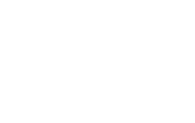 Luxence - Italy