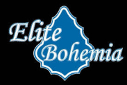 Elite Bohemia - Cộng Hòa Czech