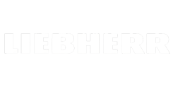 Liebherr - CHLB Đức