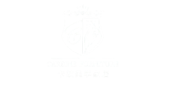 Carbine