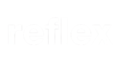 Reflex - Italy
