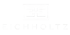 Eichholtz - Hà Lan