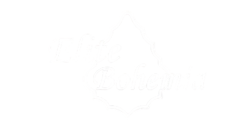 Elite Bohemia - Cộng Hòa Czech
