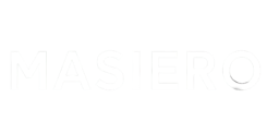 Masiero - Italy